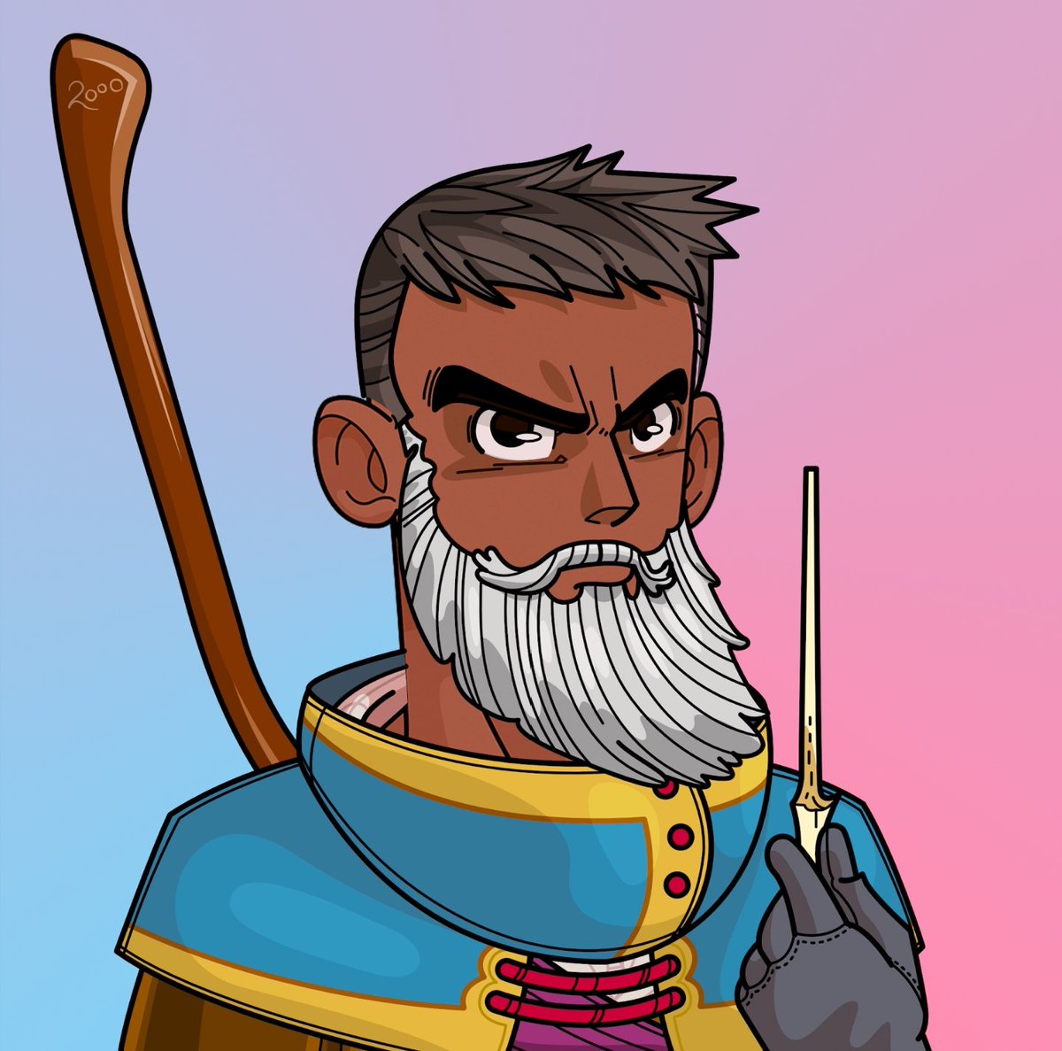 locojohndk tweet media