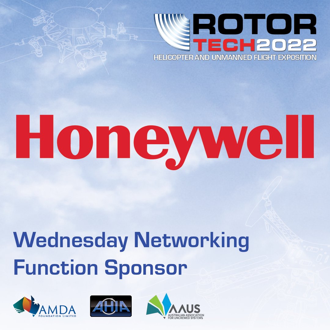 ROTORTECH tweet media