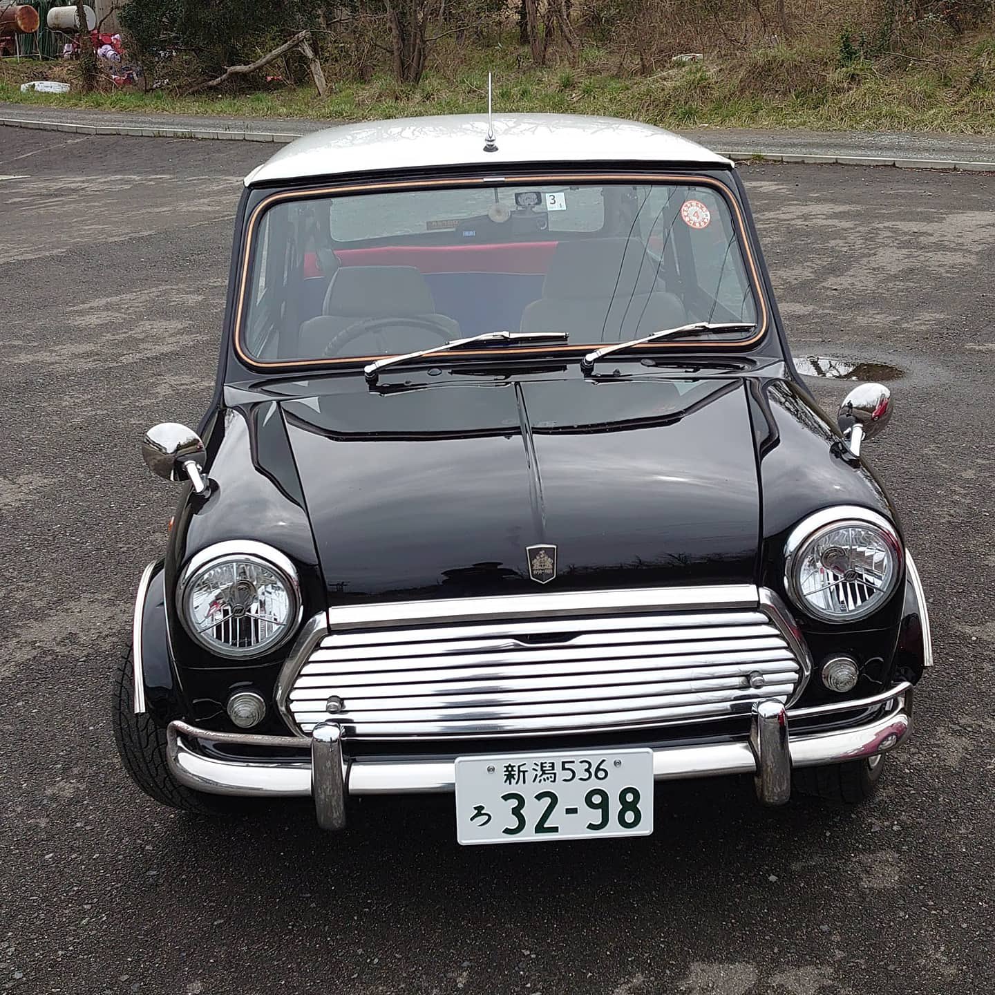 馴鹿 Tonakai 9264 Twitter