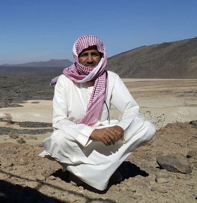 334fkd's tweet photo. @KUhp2222 نحبك يابو نايف ♥️ https://t.co/E6ll6J8bxi