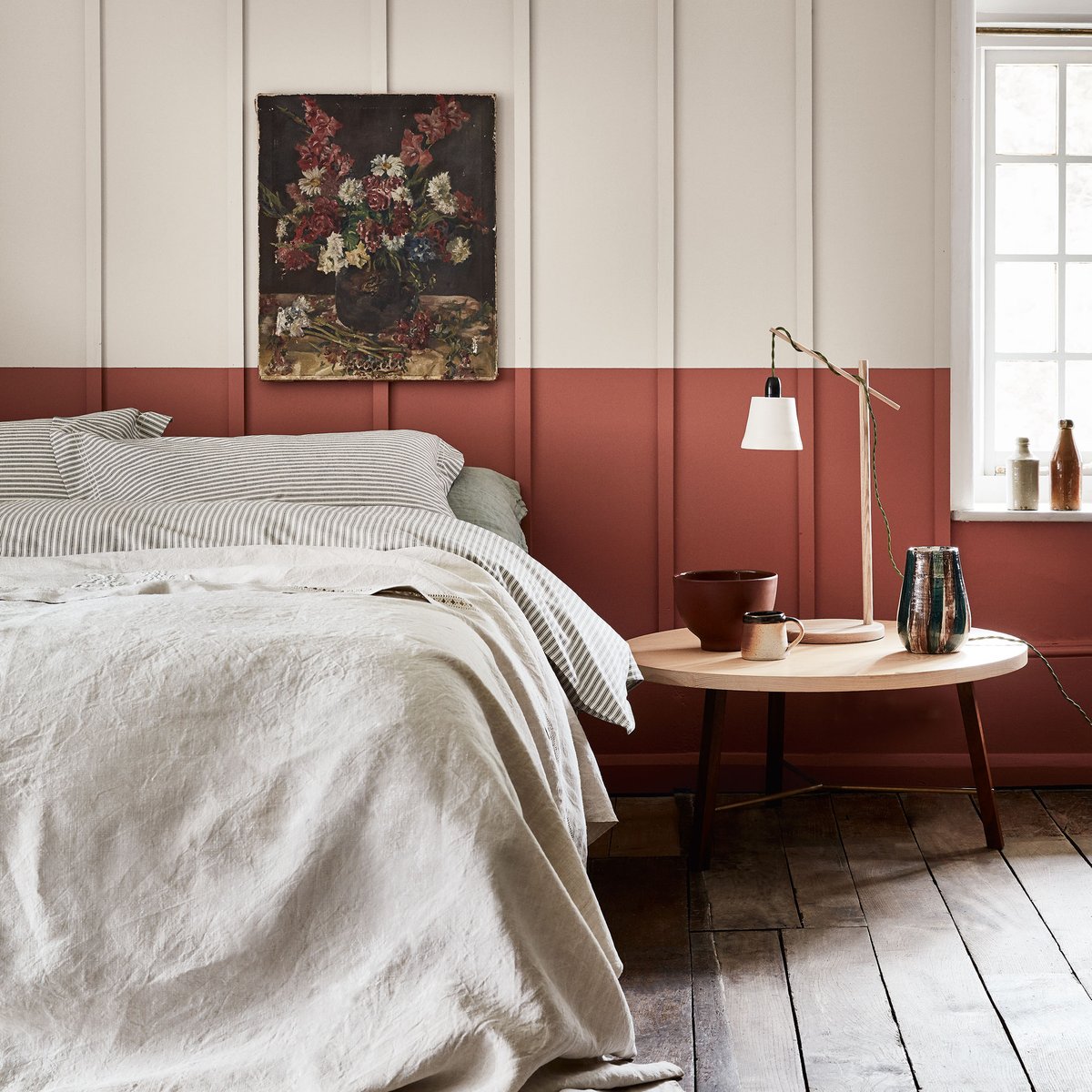 idealhome tweet picture