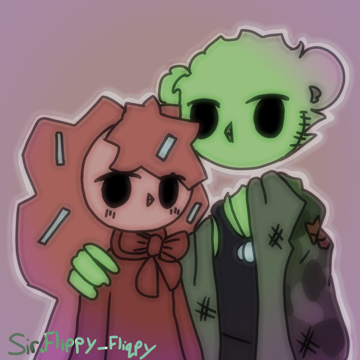 skidthecandykid's tweet photo. #flippyxflaky #flippy #fliqpy #HTF #htf擬人化 #htfc #htf #happytreefriendsflippy #htfflippy #htffliqpy #flippyhtf #fliqpyhtf #happytreefriends #art #arts #artist #draw #drawings #drawing #draws #digitaldrawing #digitalart #DigitalArtist #digitalarts https://t.co/muDtSlHY6B