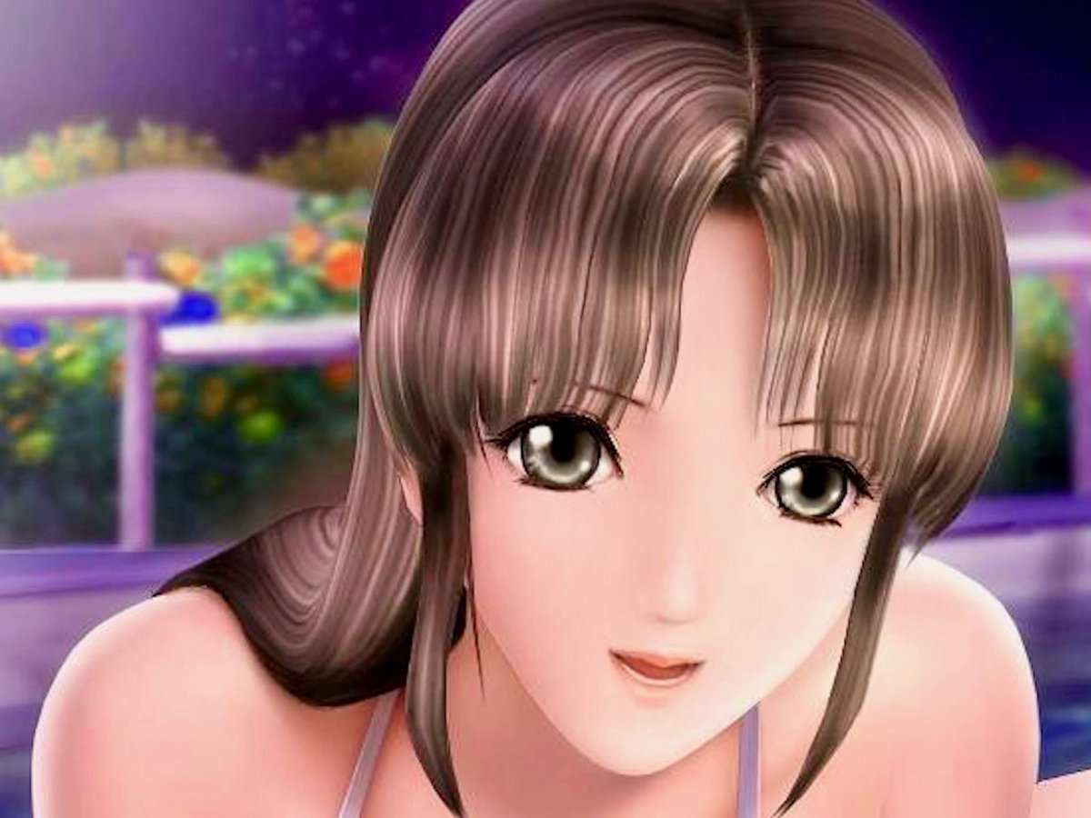 WallpaperGeeks's tweet photo. #SexyBeach 2 Game Wallpaper - https://t.co/Y3BUXZC12H - #Entertainment #Games - https://t.co/ZOwdFerE7U https://t.co/dX8aWDq0ZV