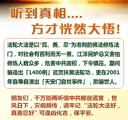 在水一方 Axp3tbedhwtpnc1 Twitter 在水一方 Axp3tbedhwtpnc1 Twitter