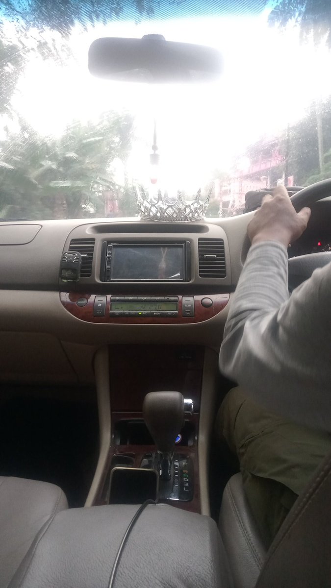 derry_roy's tweet photo. Otw silaturahmi ke Baduy... https://t.co/rqwLFtFYh5