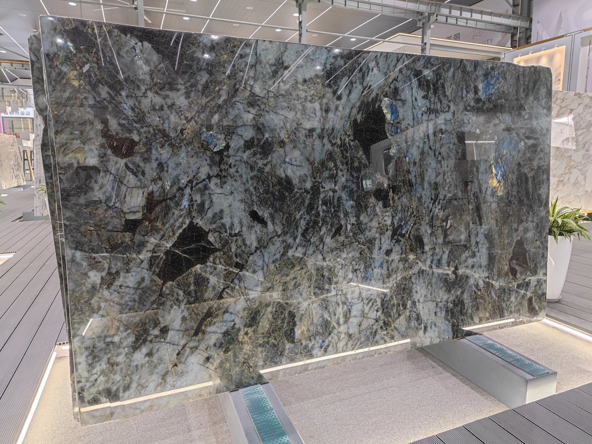 roxanne87191976's tweet image. Blu Onxy
bingostone.com
#marbleslabs #luxurystone #backgroundwall #marbletiles #granite #granitetile #slabs #tiles
