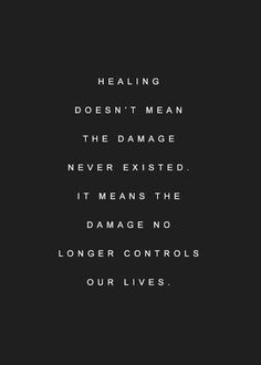 LetsTalkMHKE's tweet photo. Once those protectors trust that it is safe to separate,the self will spontaneously emerge,and the parts can be enlisted in the healing process."
             Bessel A.Van Der Kolk

#Healing
#trauma
#Wellness
#Wellbeing
#BodyKeepsScore
#PTSDAwarenessMonth https://t.co/9pBToyMzDL