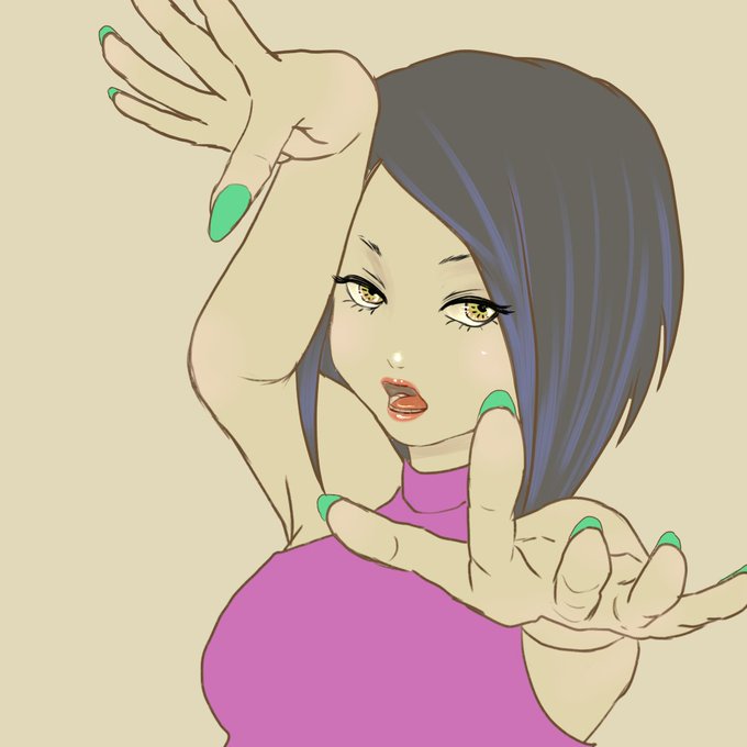 阿波踊りのtwitterイラスト検索結果