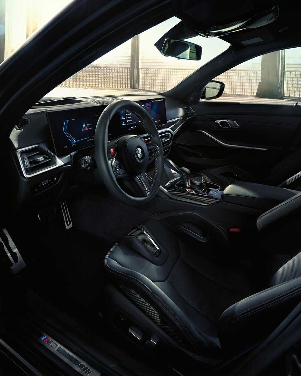 CarsInPixels tweet media