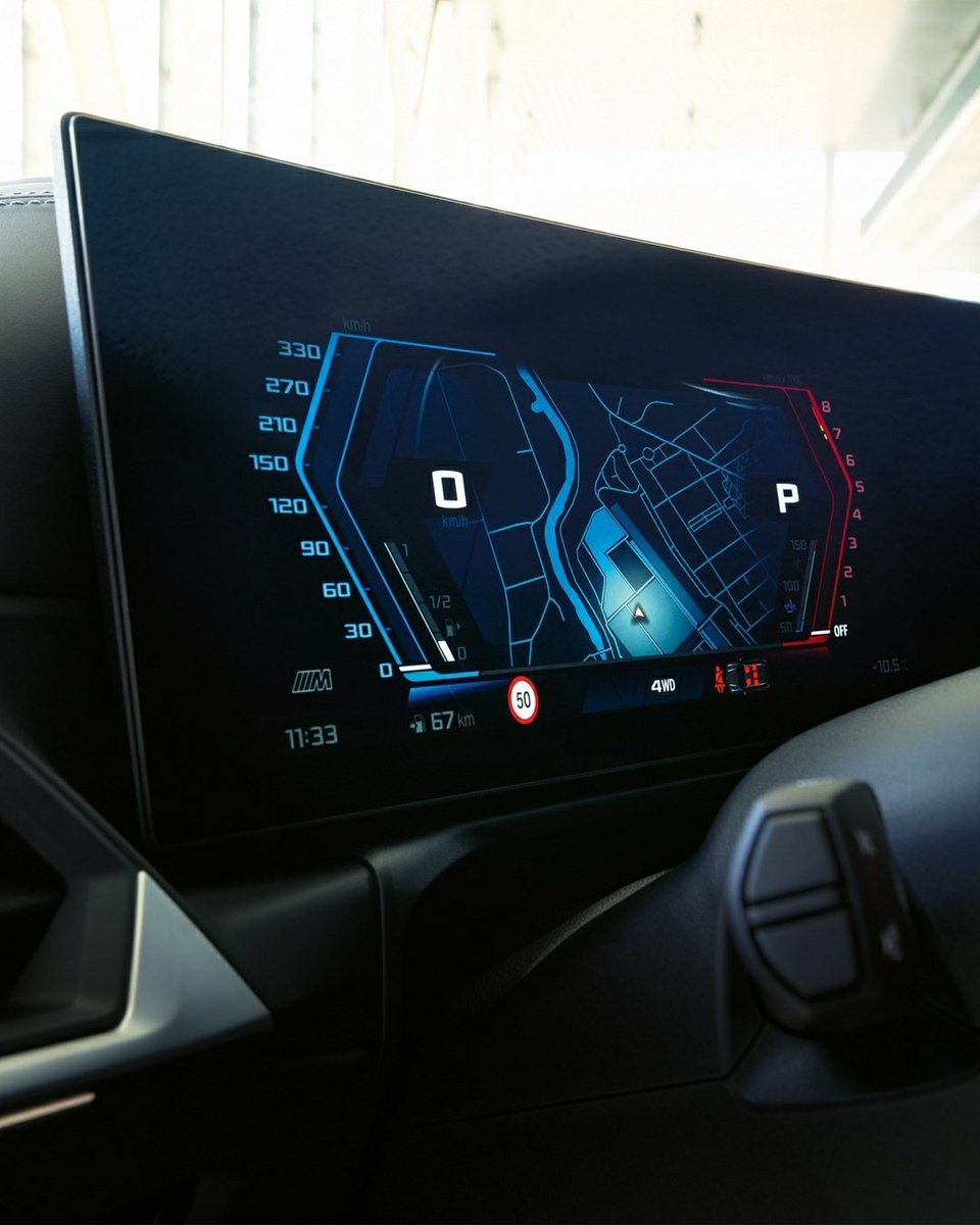 CarsInPixels tweet media