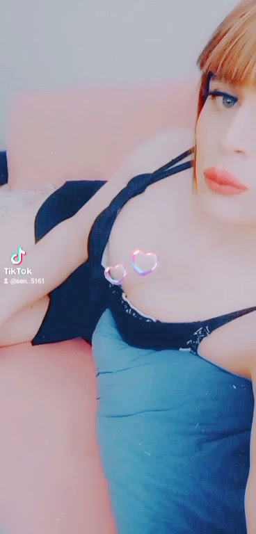 Azra12747228's tweet photo. #trabzontravesti 
Bilmem ki 
seni ben 
nasıl sevdim https://t.co/quAmNbFBgT
