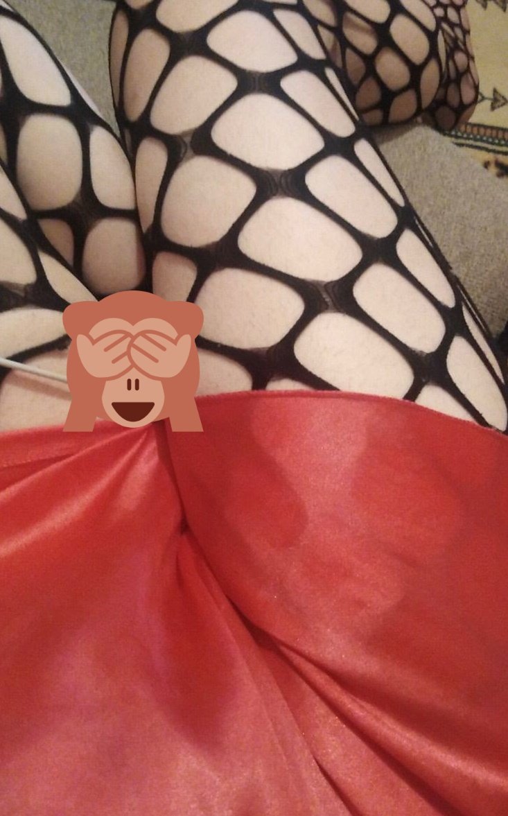 Azra12747228's tweet photo. #trabzontravesti 
Bilmem ki 
seni ben 
nasıl sevdim https://t.co/quAmNbFBgT