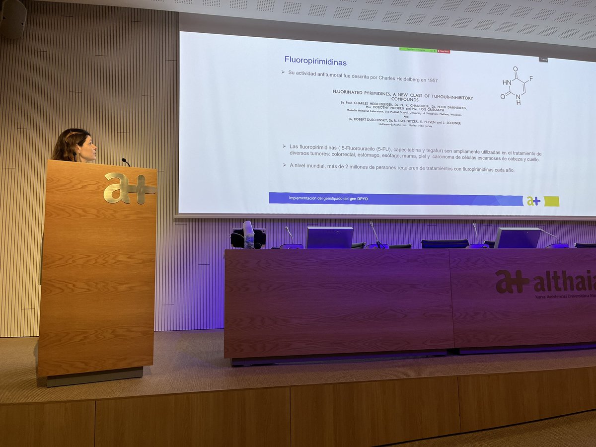 Sonia Mínguez Blasco tweet media