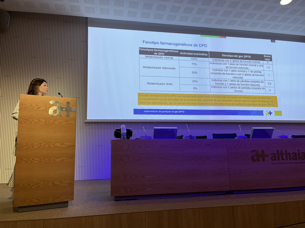 Sonia Mínguez Blasco tweet media