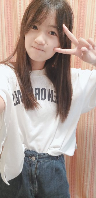 Twitterのコスプレ画像12