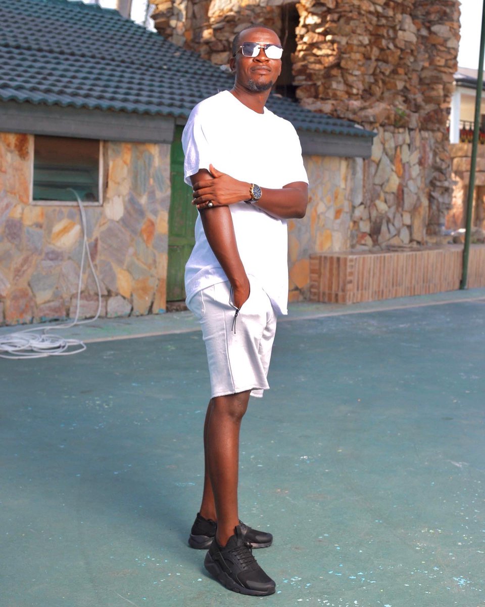 eddy_bone tweet picture