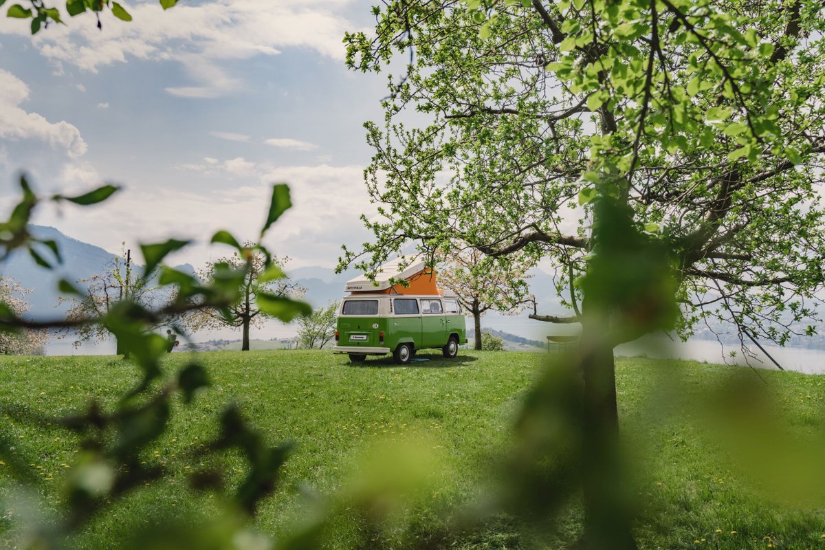 Sparrow Ventures (@sparrow_ven_com) on Twitter photo #News: <a href="/sparrow_ven_com/">Sparrow Ventures</a> invests in camping platform nomady.camp. Read more about it here: bit.ly/3QBaN2f #News: <a href="/sparrow_ven_com/">Sparrow Ventures</a> invests in camping platform nomady.camp. Read more about it here: bit.ly/3QBaN2f