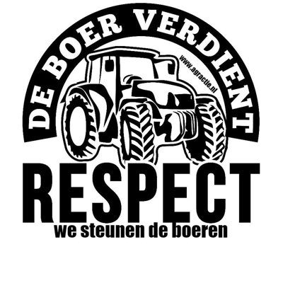 #nieuweprofielfoto
