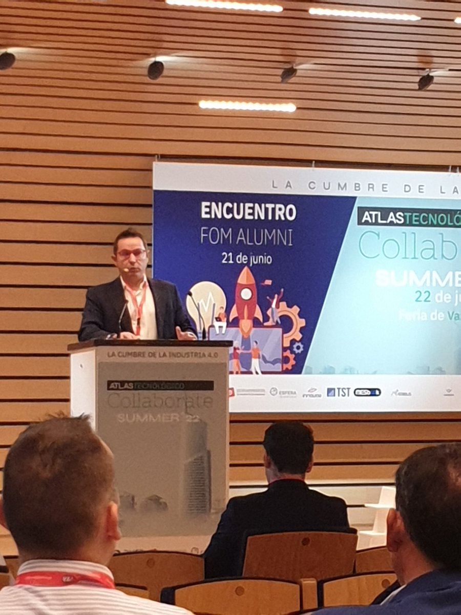 J. M. San-José tweet media