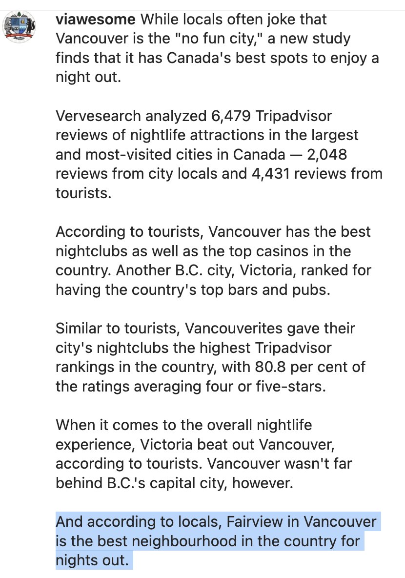 Justin McElroy tweet media