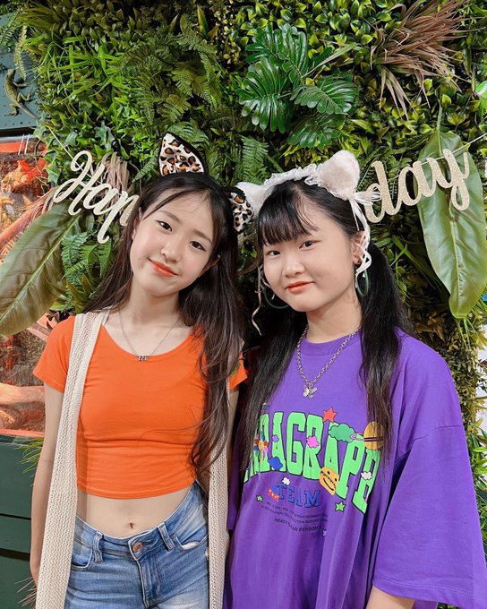 Twitterのコスプレ画像19