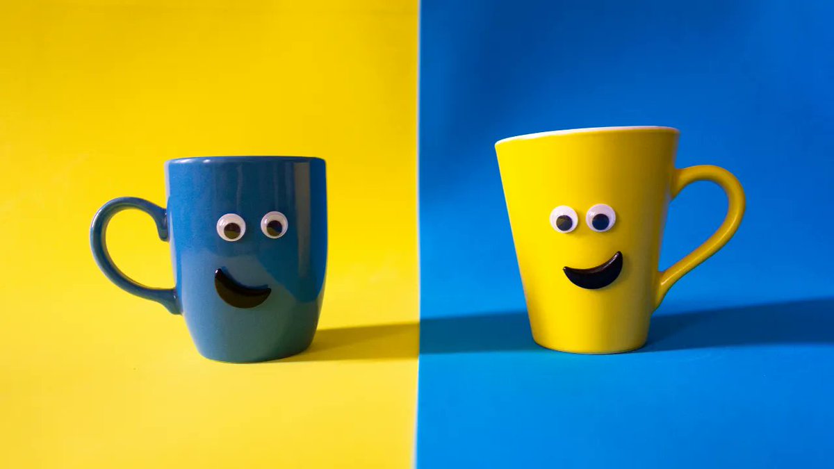 PR Warrior tweet media