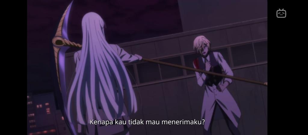 lis_7_'s tweet photo. Kasian https://t.co/tYAklCZbuS