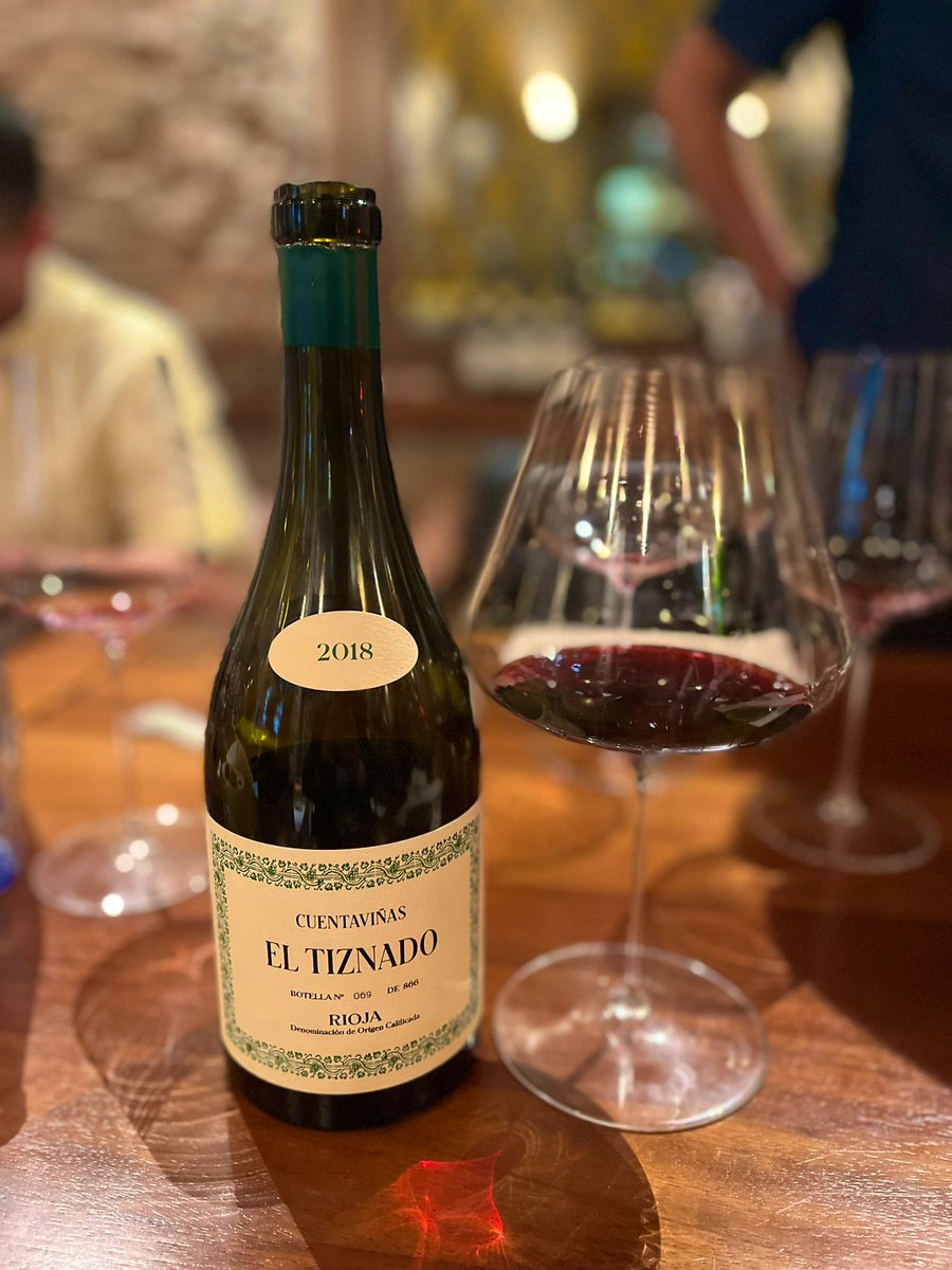 ᴄᴜᴇɴᴛᴀᴠɪÑᴀꜱ - ᴇʟ ᴛɪᴢɴᴀᴅᴏ 2018 (866 ʙᴏᴛᴇʟʟᴀꜱ) 1ʀᴀ ᴀÑᴀᴅᴀ 🍇

𝙽𝚘 𝚜𝚎 𝚝𝚛𝚊𝚝𝚊 𝚍𝚎 “𝚑𝚊𝚌𝚎𝚛” 𝚟𝚒𝚗𝚘, 𝚜𝚒𝚗𝚘 𝚍𝚎 “𝚌𝚞𝚕𝚝𝚒𝚟𝚊𝚛𝚕𝚘”