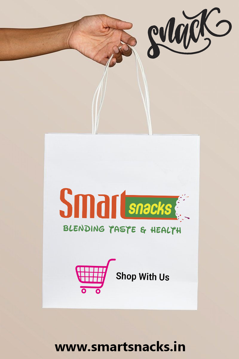 SMARTSNACKS5's tweet photo. Smart Snacks is a popular tea time snack of India. It's crunchy &amp; a bit pungent, just the way we like it! 👍😉
FOLLOW @smart.snacks_
FOLLOW @smart.snacks_
WEBSITE - https://t.co/XB0DEp1yHK
INSTAGRAM https://t.co/BR4ddjdMBm
website, click the link in bio.
https://t.co/U70lE7EyiM https://t.co/jDeJxqtaYR