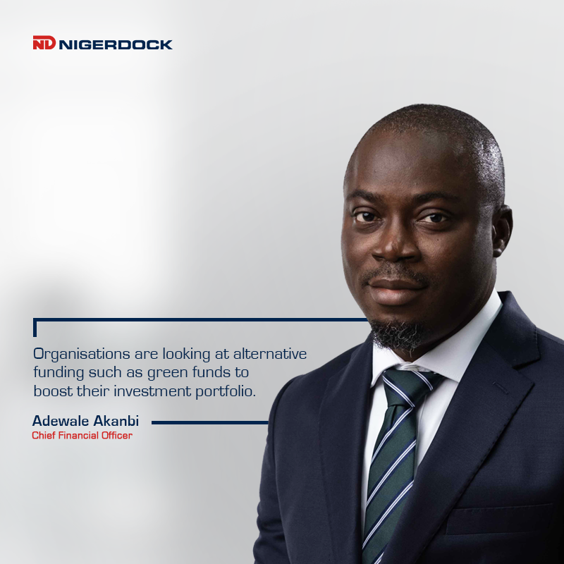 NigerdockFZE's tweet photo. Per The Copenhagen Accord, developed nations made a commitment to collectively finance $100bn a year between 2020 and 2025, to enable emerging economies reduce emissions and adapt to climate impacts.

#Nigerdock #SIIFZ #SnakeIsland #FreeTradeZone #NigeriaFreeZone https://t.co/oBwzSGXk8W