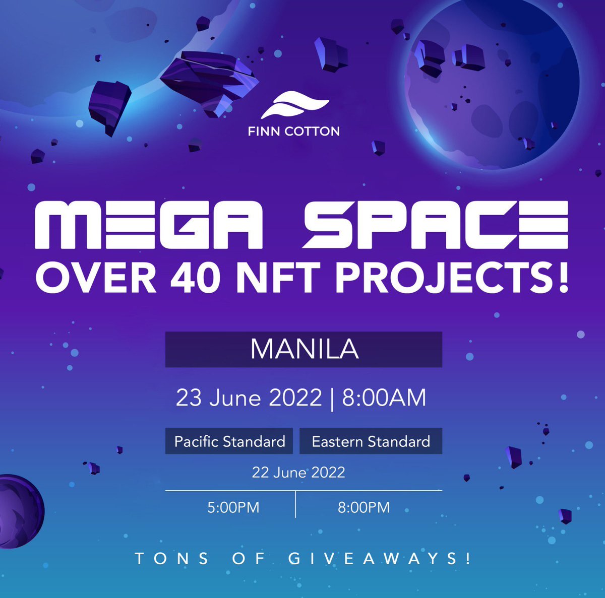 South Golden Dogs Movement tweet media