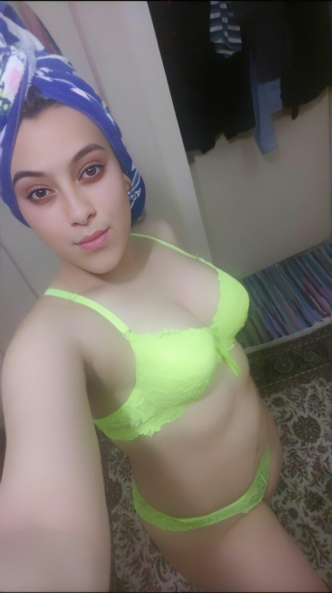 Bonjour