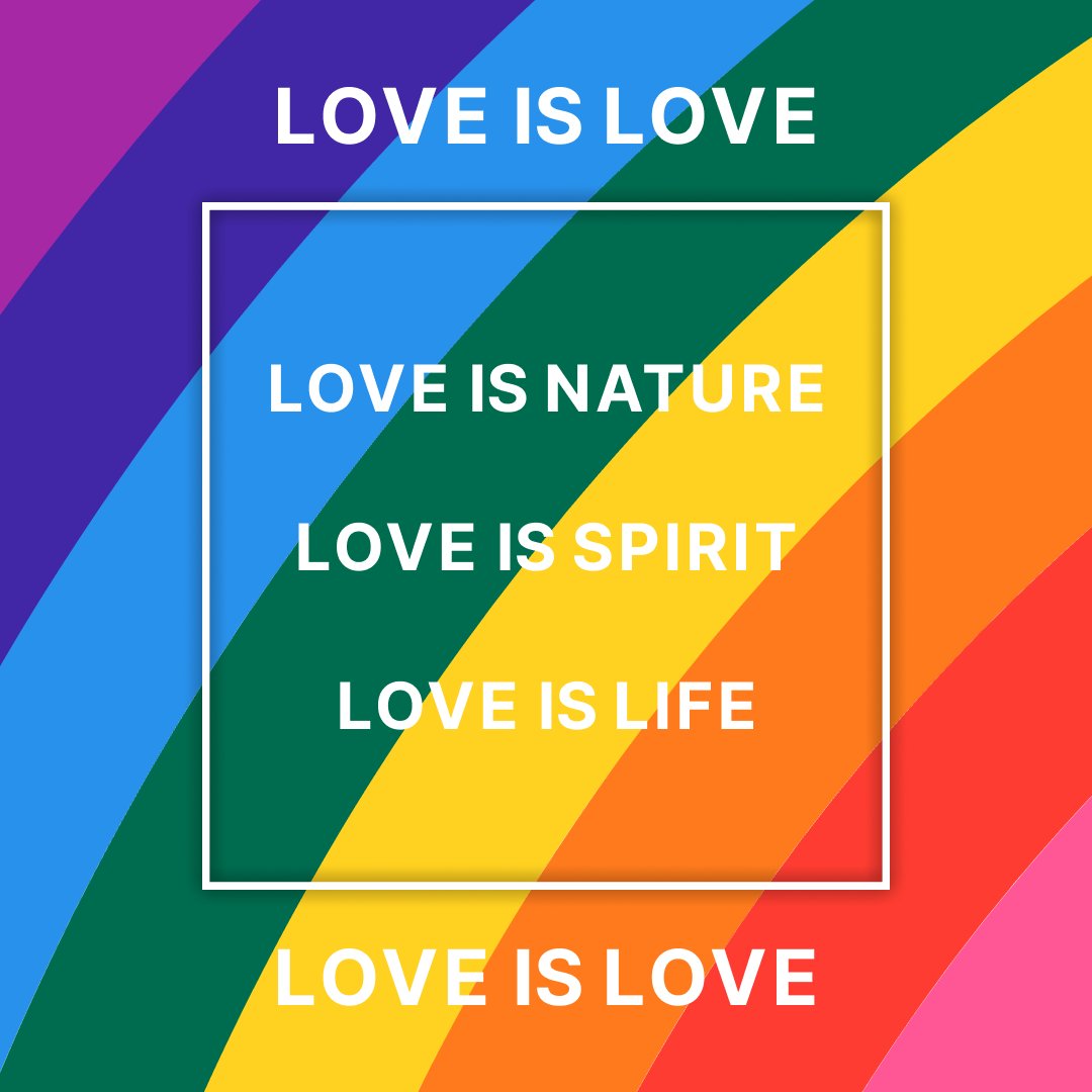 TheMaool's tweet photo. Happy #PRIDE Month!
"Pride isn’t just for June. Celebrate always!" 🧡 Maool Always Supports and Stands for #lgbtq🌈 Community in the World.

Want to Create an Email for #pridemonth? 
Visit https://t.co/jlb0BGq4kn

#lgbtq #lgbt #PrideMonth #PrideMonth2022 #Pride2022  #LGBTQIA https://t.co/rRlN8aaztu