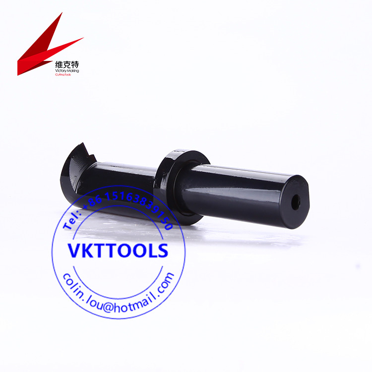 Colin Lou (@vktcolin) on Twitter photo VKT TOOLS Customized Special Holder
WhatsApp/Tel: +86 15163839150
Email: colin.lou@hotmail.com VKT TOOLS Customized Special Holder
WhatsApp/Tel: +86 15163839150
Email: colin.lou@hotmail.com