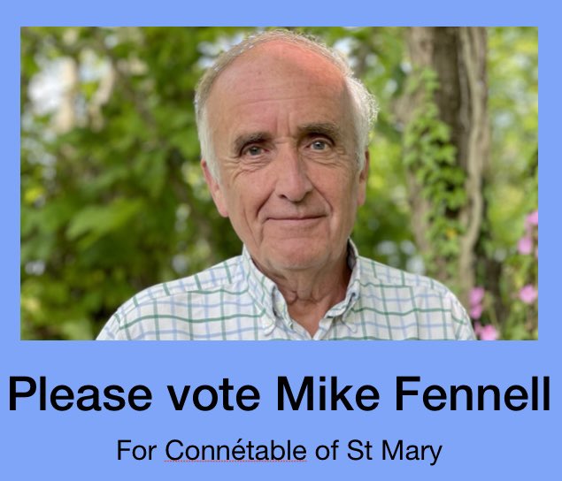Mike Fennell (@mlpfennell) on Twitter photo 