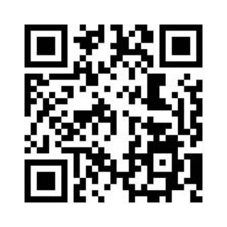 皆様！！お知らせです😋
ついにチケット販売開始しました✨✨🎊
GO NAKAJIMA WORKS
ハムレット
QRコードからもいくことが可能です🤗
なんとしても成功させたいです！
是非皆様見に来てくだい🤣
宜しくお願いします。

#シェイクスピア #ハムレット #GONAKAJIMAWORKS #舞台 #お芝居 #芝居 #演劇 #演出