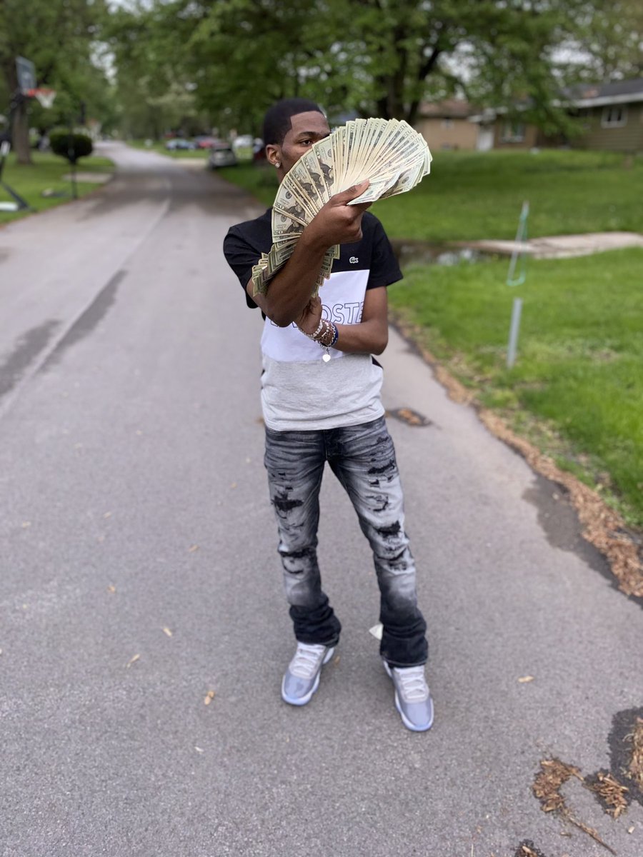 14KRON✨‼️ tweet media
