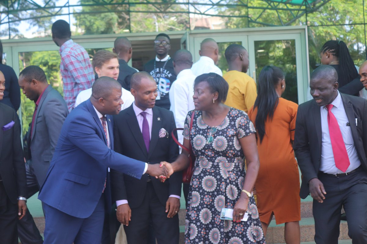 🇳🇬 єммαηυєℓ Ọlámíjùwọ́n tweet media