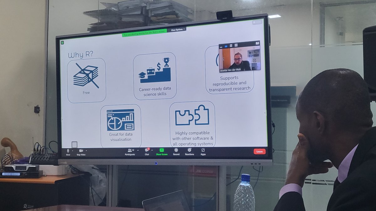 🇳🇬 єммαηυєℓ Ọlámíjùwọ́n tweet media