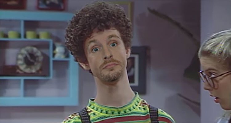 dad57c's tweet photo. Sauvรฉ par le gong ๐คฃ #skritch #savedbythebell @PhilippeLacheau #alibilefilm2 #fautrigoler https://t.co/Y4BK0InAur