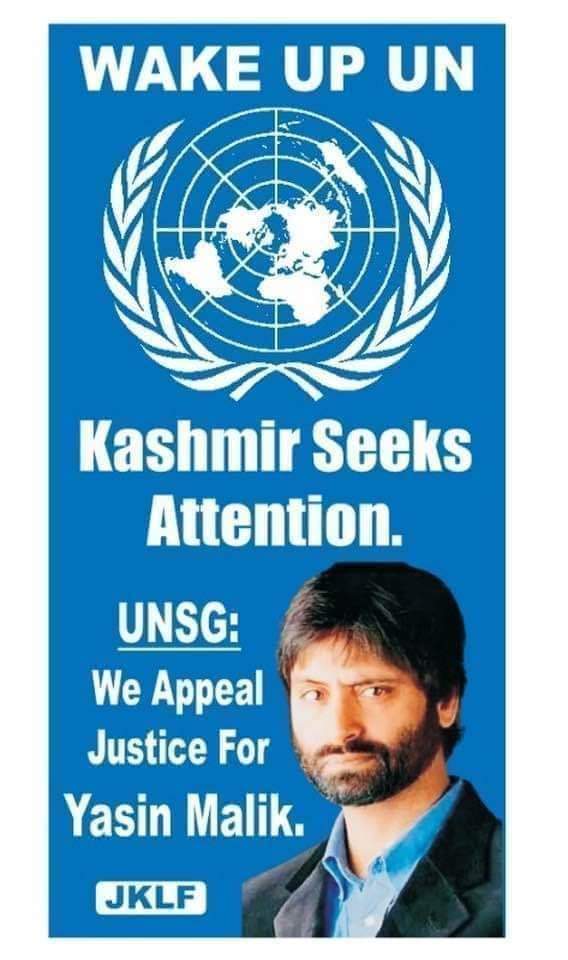 KapootEngr's tweet photo. تمام باشندہ ریاست سے اپیل ھے کہ 25 تا 27 جون کو بھمبر تا مظفرآباد UNO آفس تک لانگ مارچ میں شرکت کریں۔
JKLF GB 
@CellJklf @HamalayaRaja @AbdulRahimMali9 @_kAshMiri_ https://t.co/7b7qjSUFtI