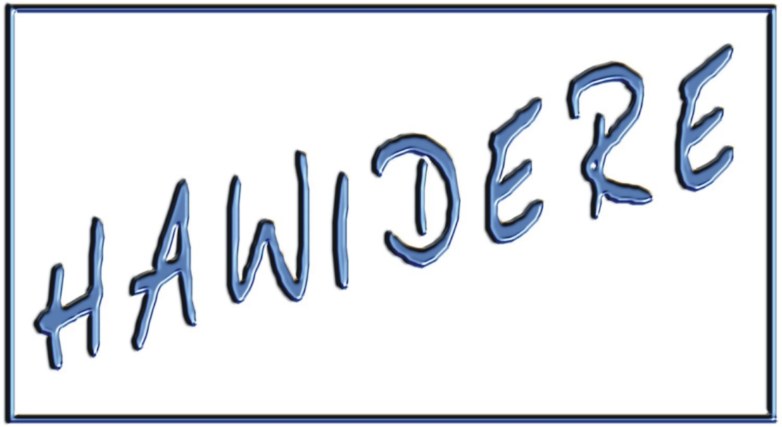 7.777 Tage Hawidere Festwoche - mailchi.mp/175e1eca951c/s…