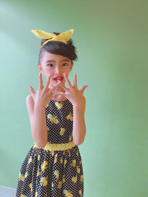 Twitterのコスプレ画像8