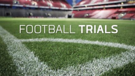U14 JPL Open Trials 22/23

We are currently in the process of finalising details for our open trails ahead of season 22/23

If you are interesting in attending DM us or contact us via the website sbjfc.org

And we will be in touch 
<a href="/SBJFC1/">Stevenage Boro Juniors FC</a> <a href="/jpluk/">jpluuuk</a> <a href="/HertfordshireFA/">Hertfordshire FA</a>