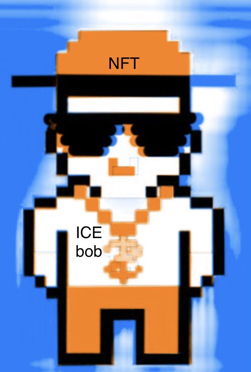 icebobs1's tweet photo. Icebob💪🏻 https://t.co/pSJko8Rz82