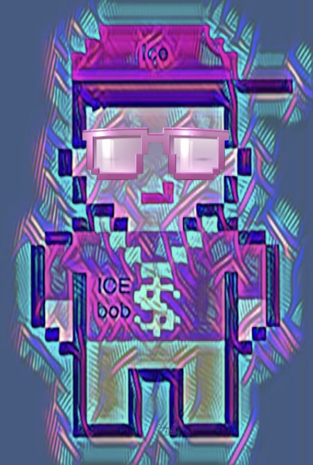 icebobs1's tweet photo. Icebob💪🏻 https://t.co/pSJko8Rz82