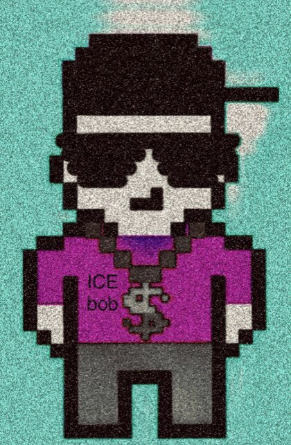 icebobs1's tweet photo. Icebob💪🏻 https://t.co/pSJko8Rz82