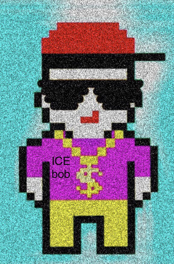 icebobs1's tweet photo. Icebob💪🏻 https://t.co/pSJko8Rz82