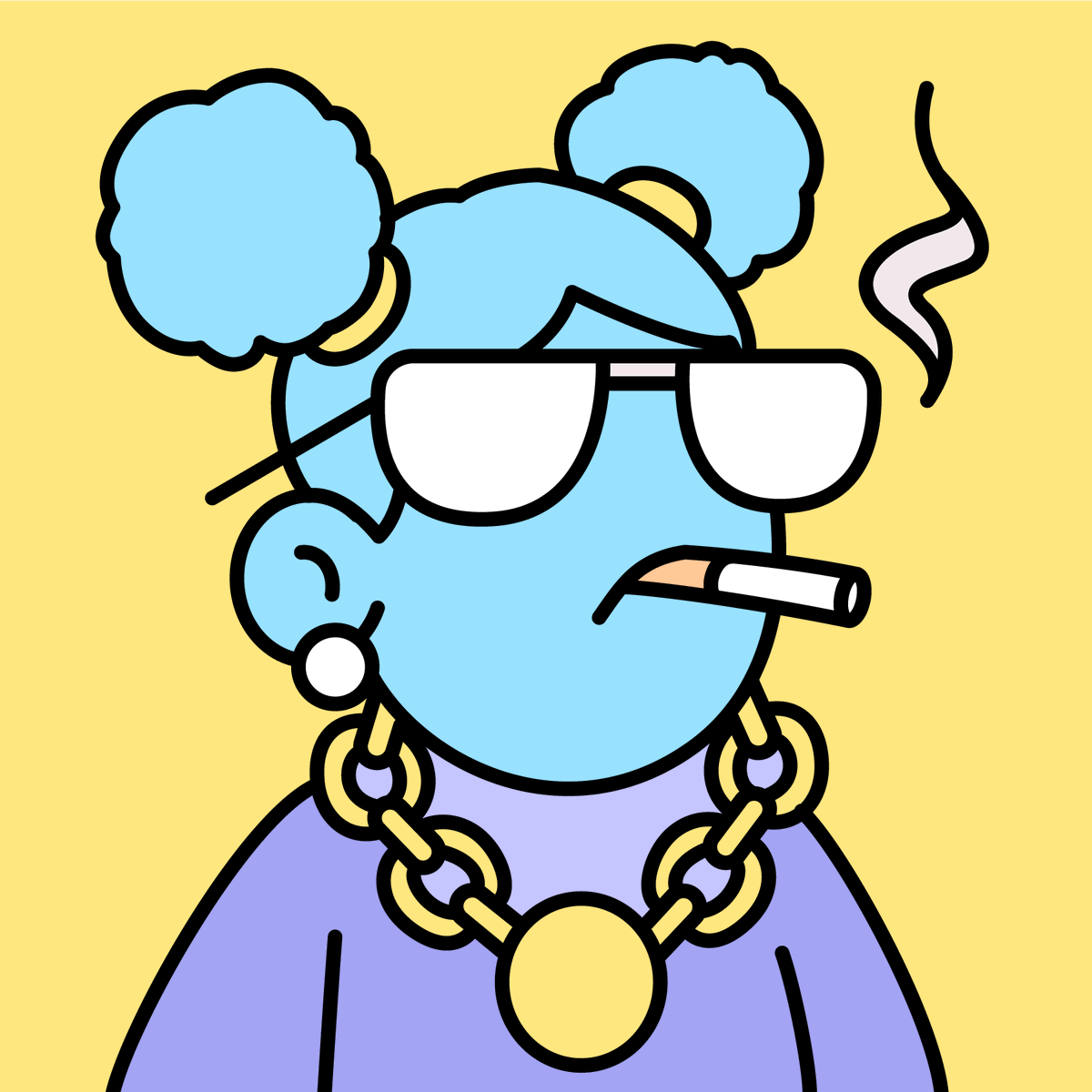 GuruPakpak's tweet photo. @alexisohanian @doodles @sevensevensix @katelin_cruse LOL I have the perfect doodle for you if your daughter decides to take up smoking ;) https://t.co/tnEacU84Qb