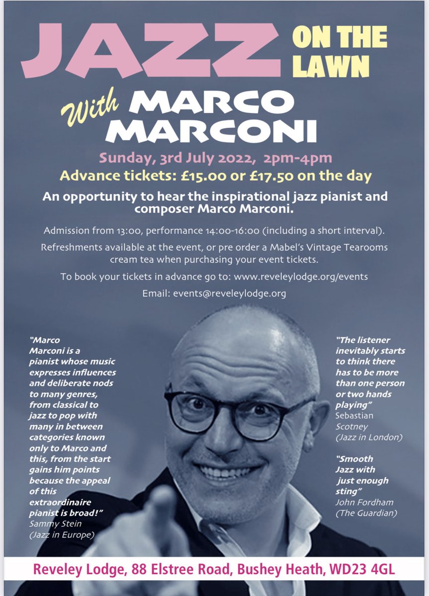 Greg (@facilitiesgreg) on Twitter photo 